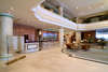 Sheraton Zagreb Hotel 